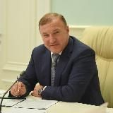 Мурат Кумпилов