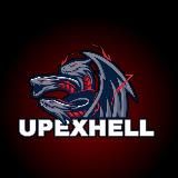 𝘾𝙇𝙊𝙐𝘿𝙔 & 𝘽𝘼𝙓𝘼 | 𝘾𝙐𝙎𝙏𝙊𝙈 𝙂𝘼𝙈𝙀𝙎