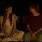 скучаю по тебе