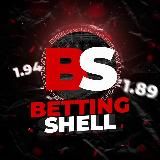 2ZADROTS | Футбол