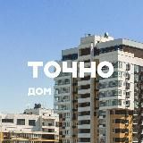 ЖК Элегант | Сервисная компания
