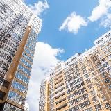 ЖК Элегант | Сервисная компания