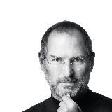 Стив Джобс • Навсегда