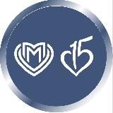 ГКБ №15 им. О.М.Филатова