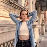 АНЯ| В МИРЕ ТАРГЕТА