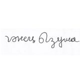 ТАНЕЦ БЕЗ УМА ОТ СЕБЯ и от любви