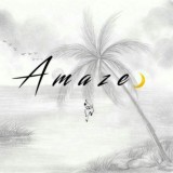 ✨A m a z e✨