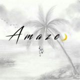✨A m a z e✨
