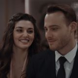 EdSer_navsegda ❤️