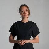 Трейдинг с Лугуевой