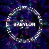 MixMarket Babylon IQOS Shop