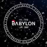 MixMarket Babylon IQOS Shop