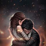 Любовь Коктейль 💘