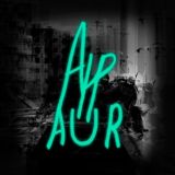 Alpaur