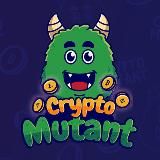 CryptoMutant