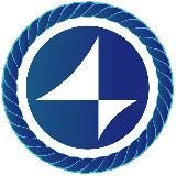 MARINERUS • Продажа и аренда флота | Ship Sale & Purchase