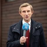 Egortsev_TV Александр Егорцев