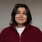 радиоваля: подкасты, книжки, креативный труд