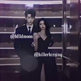 ❗ЗАКРЫТЫ❗• 𝙆𝙄𝙇𝙇𝙀𝙍 𝙆𝙄𝙎𝙎 •