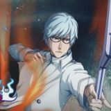 Bleach