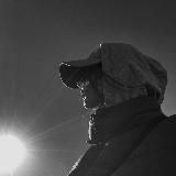 Заходи на канал братан