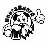 Beer & Beard Bar