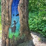 Сказкотерапия с Золкиной Екатериной