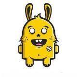 Смекалочка