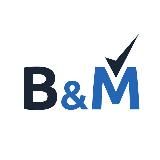 Вельмакин & Местные