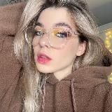 ⊹💒⤾ Твоя Тома 𖦹