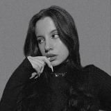 Оля — учу вести блог прибыльно