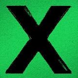 X-strategy_прогнозы на спорт