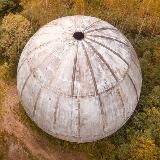 Источник сигнала