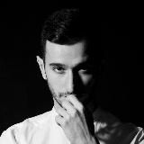 Вазген Куканянц из Hayler