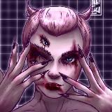 🌸уютный уголок🌿