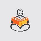 Заметки начинающего психотерапевта