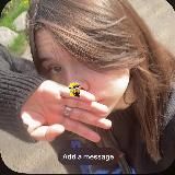 Вилл Роблокс 💚