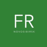 VASHFRESHROOM sale онлайн Chat