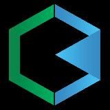 Сибирский экономист