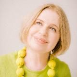 Marina Lutsky Авторские бусы/браслеты