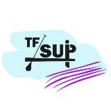 TFsup 🏄🏽♂️ КАНАЛ