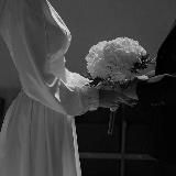 Магазин Гаджет