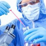 Инфекционные болезни