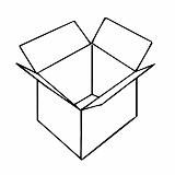 Трунин. Проза.