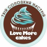 LoveMoreCakes