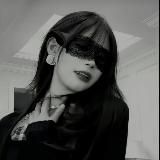 福利姬反差曝光👅吃瓜