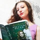 Елена Маматова| Учительница английского 👩🏫