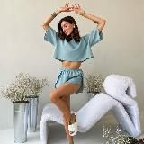 Umi Store 🇹🇷/ Одяг з Туреччини Дропшоппінг | Опт | Роздріб