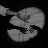 a.m.o.o.r.r❤️🩹