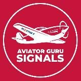 AVIATOR FREE SIGNALS